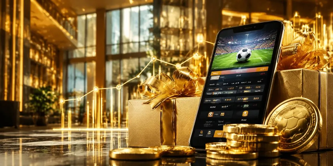 68wi Lịch Esports