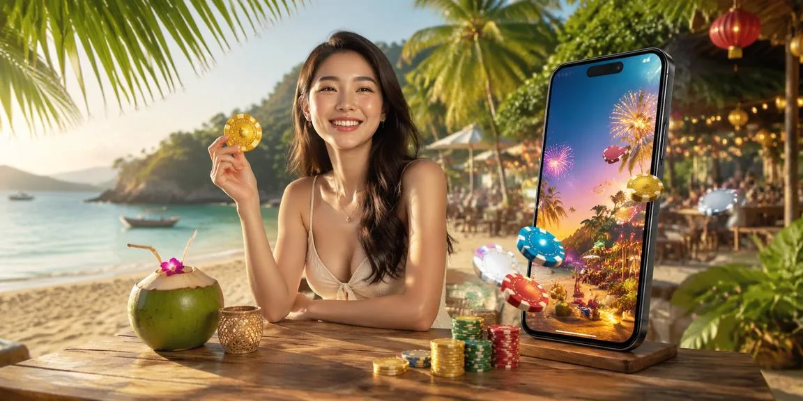 68wi Bàn Roulette Đêm — vòng quay không dừng