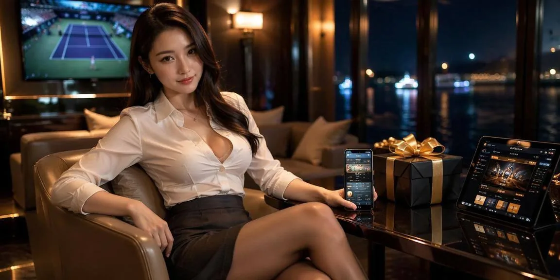 68wi Truy cập 68wi trên điện thoại của bạn