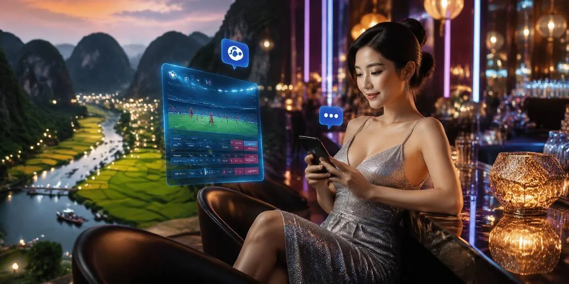 68wi Yêu cầu tài khoản