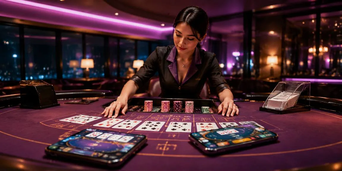 68wi 68wi — xây dựng cho người chơi Việt