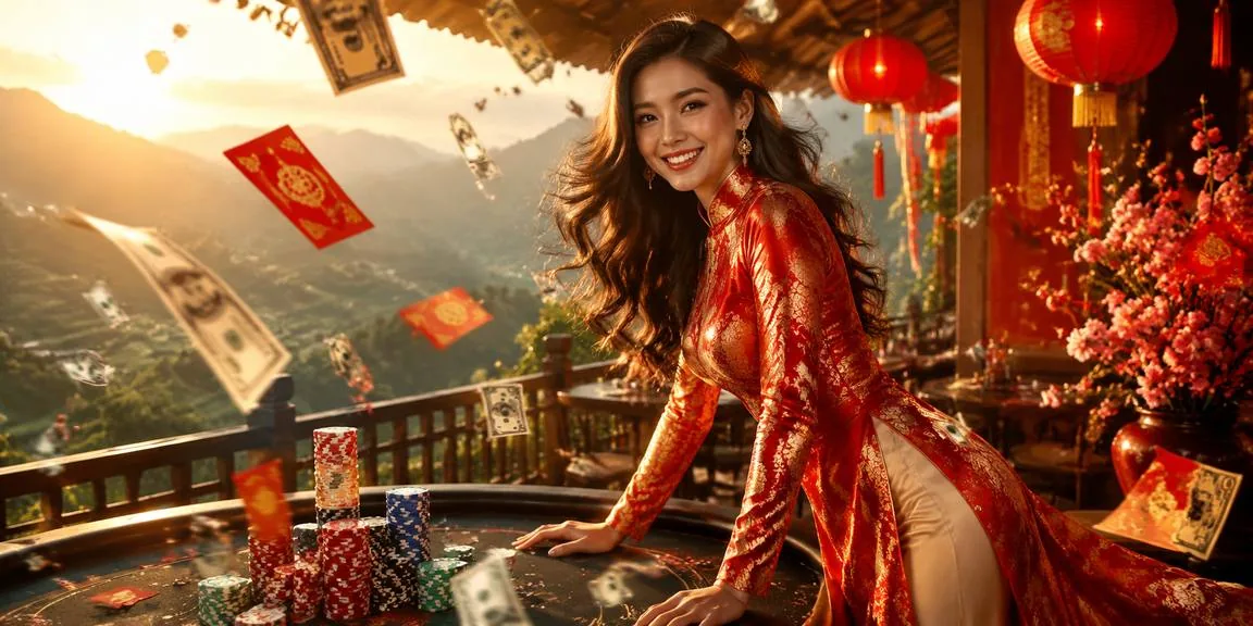 68wi Chúng tôi là ai và vì sao chúng tôi ở đây