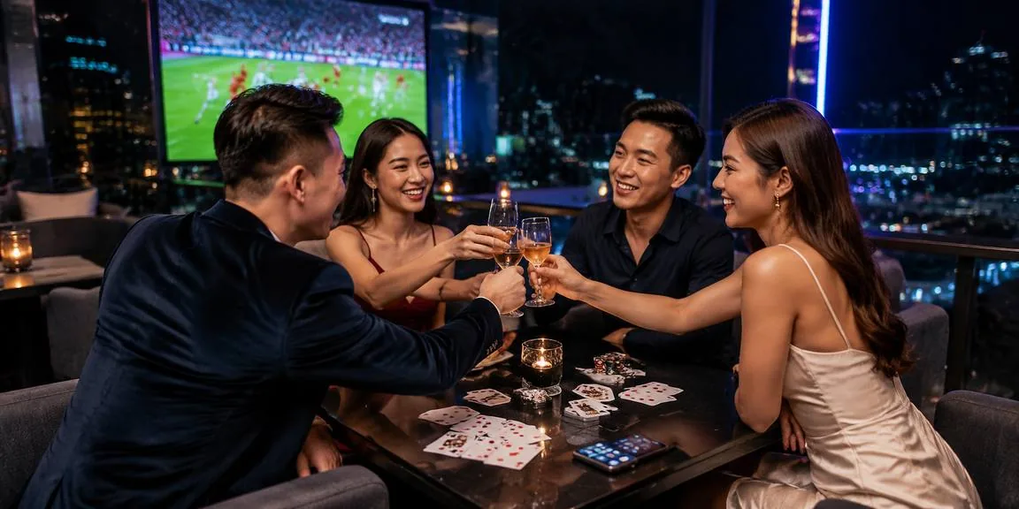 68wi Điều khoản và chính sách tại 68wi