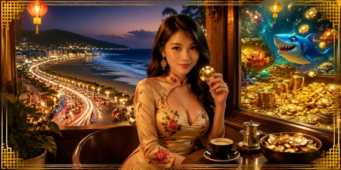68wi Ưu đãi
